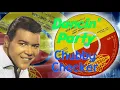 Chubby Checker  -  Dancin' Party