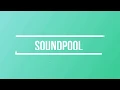 CODE EXAMPLE SOUNDPOOL