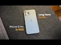 iPhone 12 Pro Max in 2026 Still Worth It or Time to Move On