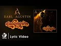 Download Lagu Dalangin - Earl Agustin (Official Lyric Video)