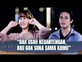 Download Lagu Kira2 Nayla Cocoknya Sama Gio atau Azka? | Cinta di Dalam Perjodohan Eps 2 Full
