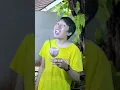 Download Lagu Aduh, Kenapa Enak? (Sped Up Ver.)