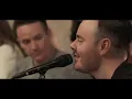 Río Roma - Caminar de Tu Mano (In-House Sessions) ft. Fonseca