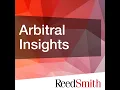 Perspectives on arbitration rule updates from LCIA president and ICC president-elect