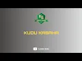 Download Lagu Kudu Kasaha - Mang Koko