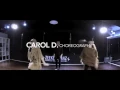 24K Magic Bruno Mars - Zeekers Danz Studio | Choreography by Carol D'Oliveira