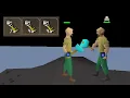 Download Lagu 400 IQ Player Outsmarts 300 IQ Botter for 500M+
