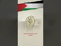 Download Lagu Palestine song- Palestine Tomorrow will be Free | Maher Zain #gaza #palestine