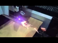 Lagu Tube cutting video----Bodor laser
