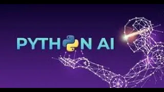 Loops Conditional Statements in Python AI Automation Basics