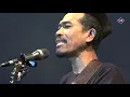 Iksan Skuter - Bapak - Live Pameran Fakta Wujud Karya 2019
