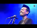 Download Lagu Iksan Skuter - Bapak - Live Pameran Fakta Wujud Karya 2019