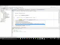 Java Bangla Tutorials 15 Temperature Converter