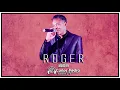 Download Lagu Roger Mixed by Dj Carlos Pedro Indelével (2020)