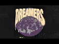 Download Lagu Dreamers - \