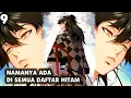 Lagu LAHIRNYA KESATRIA TERKUAT DENGAN BAKAT MALAS #9 #MANHWABARU #alurcerita