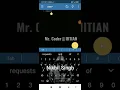 Beep Sound using Python