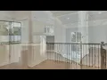 138 Birchwood Road Paramus NJ 07652