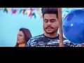 Bamb Jatt Satt Dhillon Ft Gurlez Akhtar Mp3 Song Download Mr Jatt Pagalworld