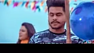bamb jatt satt dhillon ft gurlez akhtar mp3 song download mr jatt pagalworld