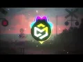 Download Lagu DJ NGANA ITU KURANG SISA (slowed songs) 🥀😞💔