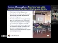HB24 1313 TOC Technical Webinar 4 8 24