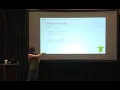 Reinventing Access Control Access Rules in OpenStack Keystone