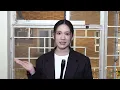 雲浩影 Cloud 新歌《世界多了一個陌生人》製作花絮