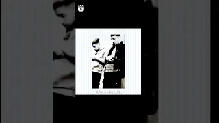 نعمه وصلت معك لهون يا عرصا   دندنها