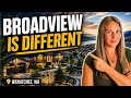 Is This Wenatchee s Best Luxury Neighborhood Living in Broadview Wenatchee WA
