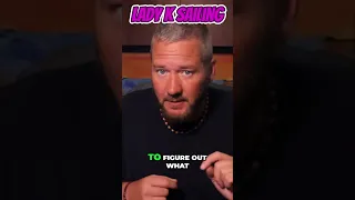 Which Sailboat Keel is the WORST? Ep 233 – Lady K Sailing #sailboat #sailing