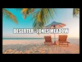 Deserter / Jones Meadow (House Music)