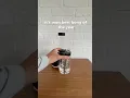 Best bong modular portable and easy to clean