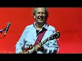 Download Lagu Lee Ritenour - Is It You on 20th BNI Java Jazz Festival 2025