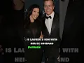 What are Lauren Sanchez s 3 children doing now