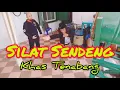 Download Lagu JELAJAH PETARUNG - SILAT SENDENG KHAS TENABANG (COMBAT VING TSUN INDONESIA)