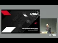 Vulkanised 2018 Memory Management in Vulkan