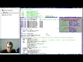 441 - Making A New OS From Scratch TempleOS 2015