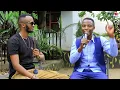 Download Lagu UMUTAHIRA BIZACAMO MWENE BUCYA BUTATA ATI NINJYE MUTAHIRA ABANDI NI ABAHEREKEZA