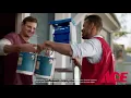 Ace Hardware - Your Home for Benjamin Moore Paint