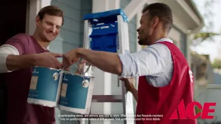 Ace Hardware - Your Home for Benjamin Moore Paint