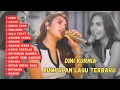 Download Lagu Dini Kurnia - LEBU Full Album | Lagu Jawa Koplo Osing Banyuwangi Terbaru 2025