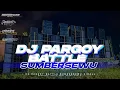Download Lagu JINGLE PARGOY SUMBERSEWU 2023 || DJ SLOW PARTY REBORN || FEAT NANDA NAFIS RMX