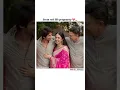 Download Lagu can you believe that Kiara is pregnant 💖🧿 | #edits #shorts