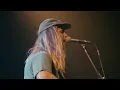 Felipe Baldomir | Chasing The Sun (Live in Buenos Aires 04/08/2023)