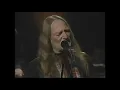 Georgia on a Fast Train - Sessions at West 54th