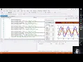 Lab 1 Simple Graphical User Interface