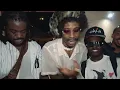 El Cousteau feat. Earl Sweatshirt - Words2LiveBy (Official Video)
