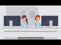 Download Lagu Animatie Veilig werken in de huisartsenzorg