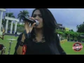 Download Lagu NESCAFÉ MusikNation – Mystic Band - Rek Ayo Rek